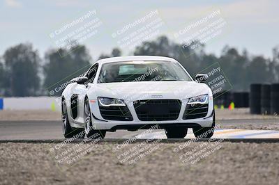 media/Mar-30-2025-Audi Club (Sun) [[b708a45994]]/Y group/Session 2 (Turn 7-Outside)/